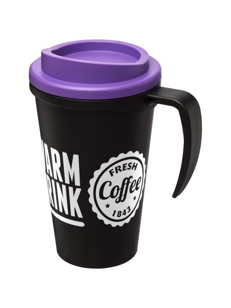 tazza-termica-personalizzata-americanor-big-350-ml-nero-porpora-174.jpg
