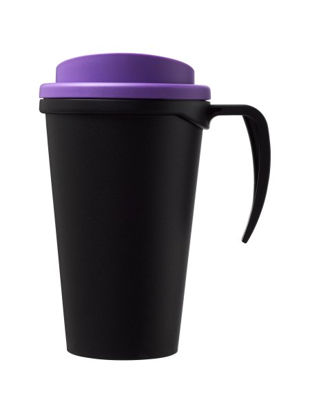 tazza-termica-personalizzata-americanor-big-350-ml-nero-porpora-175.jpg