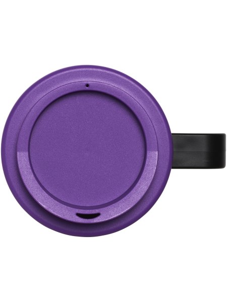 tazza-termica-personalizzata-americanor-big-350-ml-nero-porpora-176.jpg