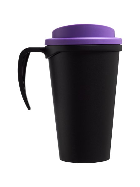 tazza-termica-personalizzata-americanor-big-350-ml-nero-porpora-177.jpg