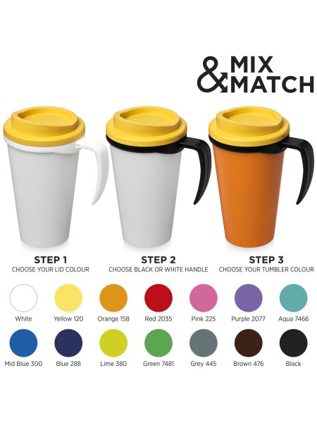 tazza-termica-personalizzata-americanor-big-350-ml-solido-bianco-porpora-162.jpg