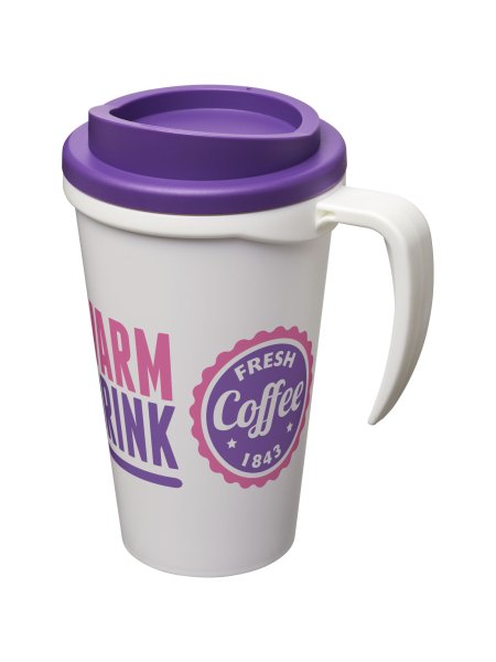 tazza-termica-personalizzata-americanor-big-350-ml-solido-bianco-porpora-163.jpg