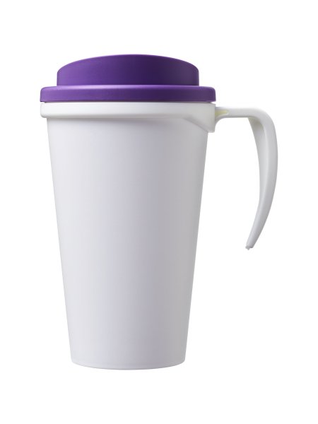 tazza-termica-personalizzata-americanor-big-350-ml-solido-bianco-porpora-164.jpg