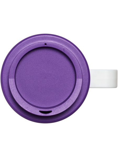 tazza-termica-personalizzata-americanor-big-350-ml-solido-bianco-porpora-165.jpg