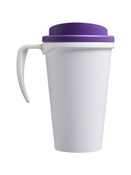 tazza-termica-personalizzata-americanor-big-350-ml-solido-bianco-porpora-166.jpg