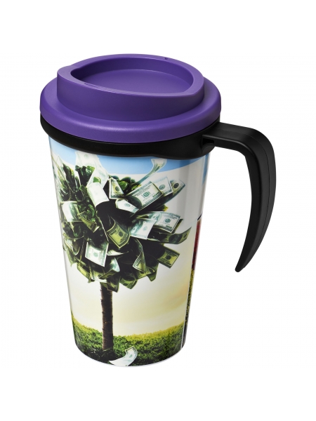 tazza-termica-brite-americanor-grande-da-350-ml-con-coperchio-ermetico-neroporpora.jpg