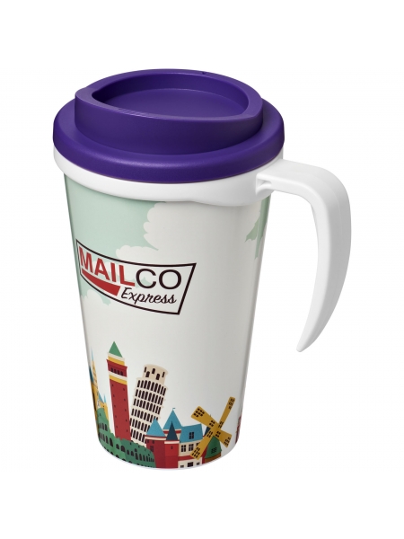tazza-termica-brite-americanor-grande-da-350-ml-con-coperchio-ermetico-solido-biancoporpora.jpg