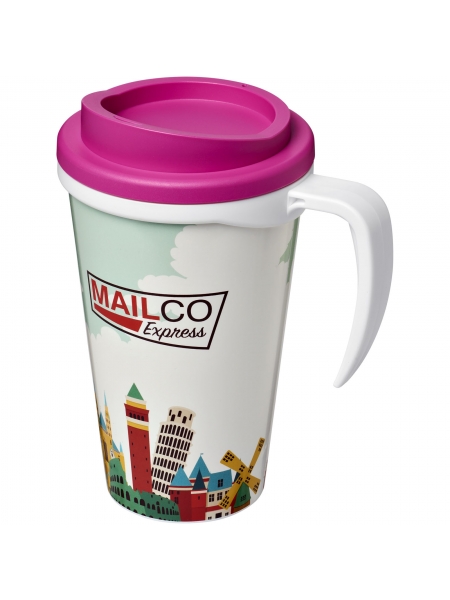 tazza-termica-brite-americanor-grande-da-350-ml-con-coperchio-ermetico-solido-biancorosa.jpg