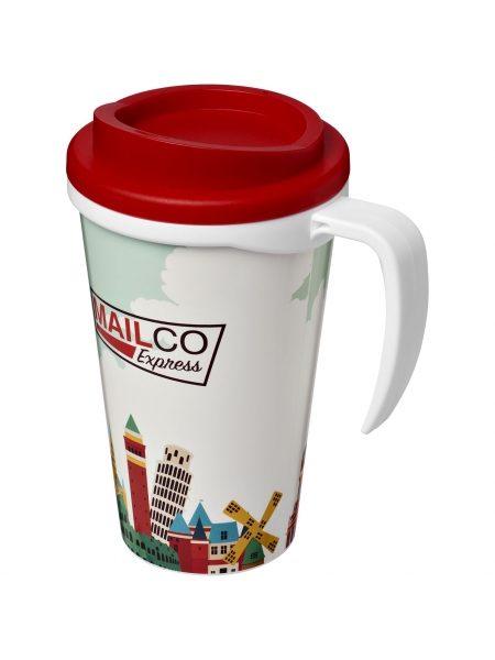 tazza-termica-brite-americanor-grande-da-350-ml-con-coperchio-ermetico-solido-biancorosso.jpg