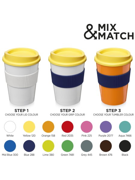 bicchiere-a-parete-singola-personalizzato-americano-medium-300-ml-azzurro-acqua-solido-bianco-116.jpg