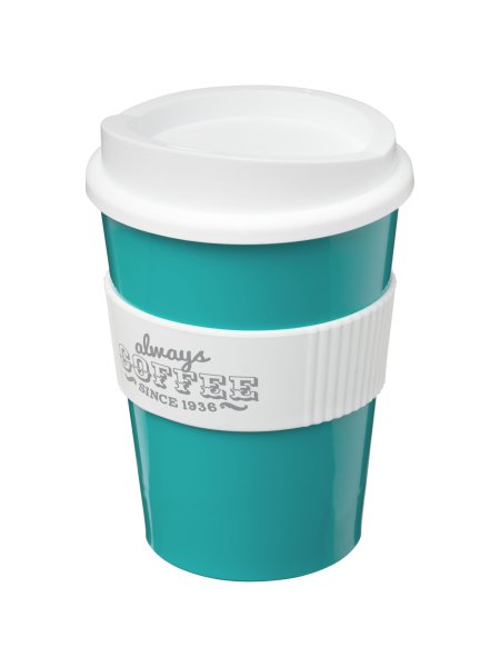 bicchiere-a-parete-singola-personalizzato-americano-medium-300-ml-azzurro-acqua-solido-bianco-117.jpg