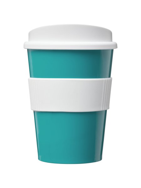 bicchiere-a-parete-singola-personalizzato-americano-medium-300-ml-azzurro-acqua-solido-bianco-118.jpg