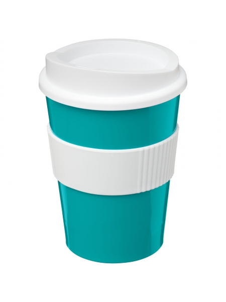 tazza-americanor-medio-da-300-ml-con-grip-azzurro-acquasolido-bianco.jpg