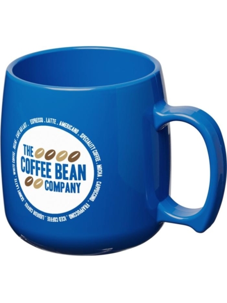40_mug-tazza-in-plastica-personalizzata-a-colori-stampasi-it.jpg