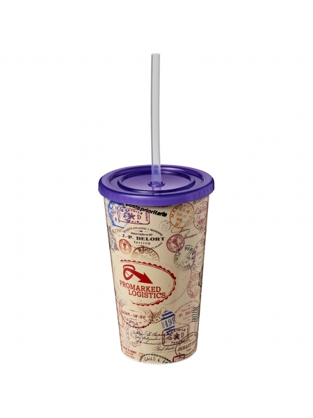bicchiere-brite-americanor-a-doppia-parete-da-350-ml-porpora.jpg