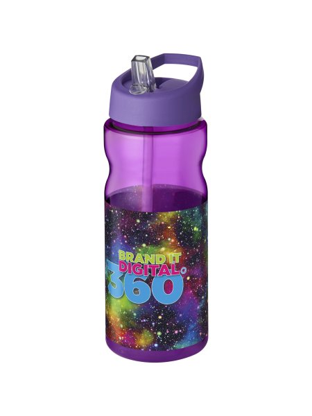 borraccia-sportiva-con-coperchio-con-beccuccio-personalizzata-h2o-active-base-650-ml-porpora-55.jpg