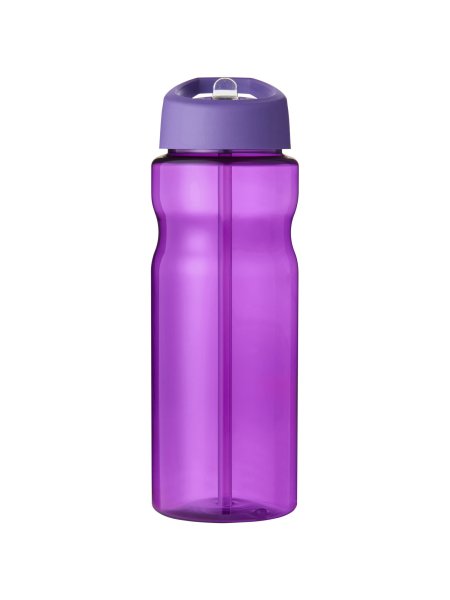 borraccia-sportiva-con-coperchio-con-beccuccio-personalizzata-h2o-active-base-650-ml-porpora-56.jpg