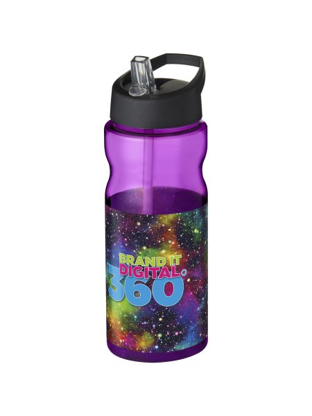 borraccia-sportiva-con-coperchio-con-beccuccio-personalizzata-h2o-active-base-650-ml-porpora-nero-128.jpg
