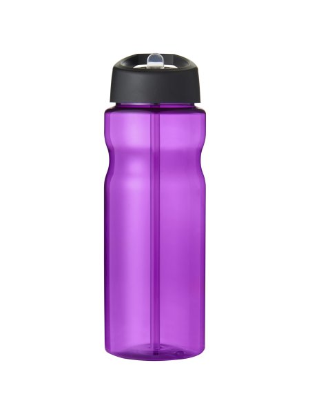 borraccia-sportiva-con-coperchio-con-beccuccio-personalizzata-h2o-active-base-650-ml-porpora-nero-129.jpg