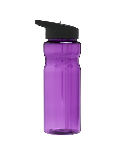 borraccia-sportiva-con-coperchio-con-beccuccio-personalizzata-h2o-active-base-650-ml-porpora-nero-130.jpg
