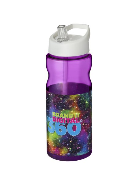 borraccia-sportiva-con-coperchio-con-beccuccio-personalizzata-h2o-active-base-650-ml-porpora-solido-bianco-116.jpg