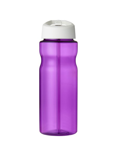 borraccia-sportiva-con-coperchio-con-beccuccio-personalizzata-h2o-active-base-650-ml-porpora-solido-bianco-117.jpg