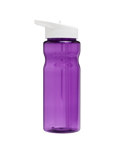 borraccia-sportiva-con-coperchio-con-beccuccio-personalizzata-h2o-active-base-650-ml-porpora-solido-bianco-118.jpg