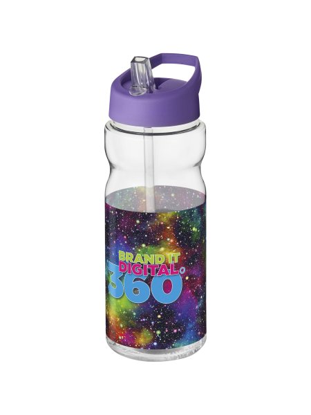 borraccia-sportiva-con-coperchio-con-beccuccio-personalizzata-h2o-active-base-650-ml-trasparente-porpora-96.jpg