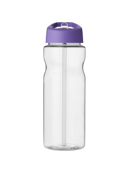 borraccia-sportiva-con-coperchio-con-beccuccio-personalizzata-h2o-active-base-650-ml-trasparente-porpora-97.jpg