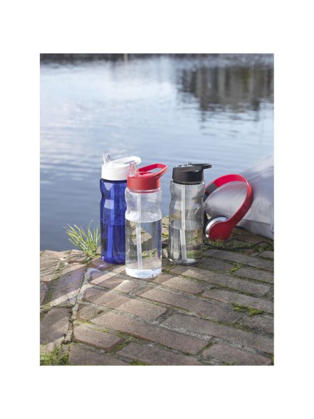 borraccia-sportiva-con-coperchio-con-beccuccio-personalizzata-h2o-active-base-650-ml-trasparentestorm-grey-131.jpg