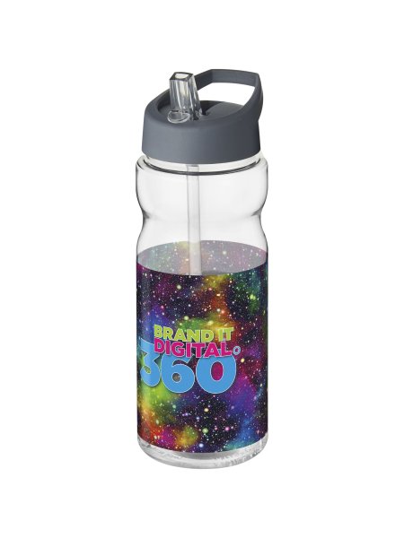 borraccia-sportiva-con-coperchio-con-beccuccio-personalizzata-h2o-active-base-650-ml-trasparentestorm-grey-132.jpg