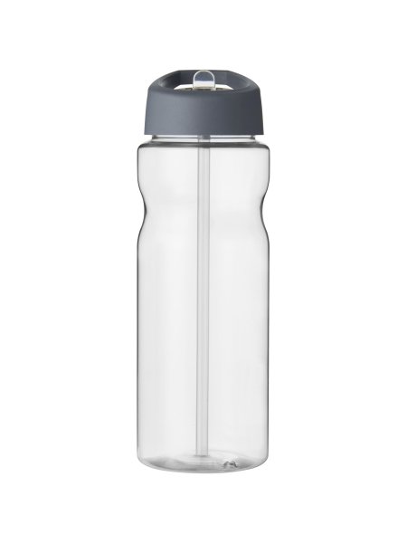 borraccia-sportiva-con-coperchio-con-beccuccio-personalizzata-h2o-active-base-650-ml-trasparentestorm-grey-133.jpg