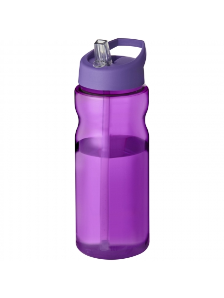 borraccia-sportiva-h2o-baser-da-650-ml-con-coperchio-con-beccuccio-porpora.jpg
