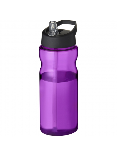 borraccia-sportiva-h2o-baser-da-650-ml-con-coperchio-con-beccuccio-porporanero.jpg