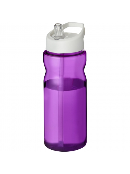 borraccia-sportiva-h2o-baser-da-650-ml-con-coperchio-con-beccuccio-porporasolido-bianco.jpg