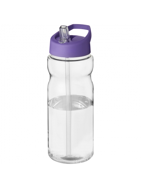 borraccia-sportiva-h2o-baser-da-650-ml-con-coperchio-con-beccuccio-trasparenteporpora.jpg
