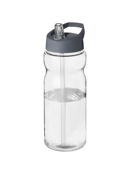 borraccia-sportiva-h2o-baser-da-650-ml-con-coperchio-con-beccuccio-trasparentestorm-grey.jpg
