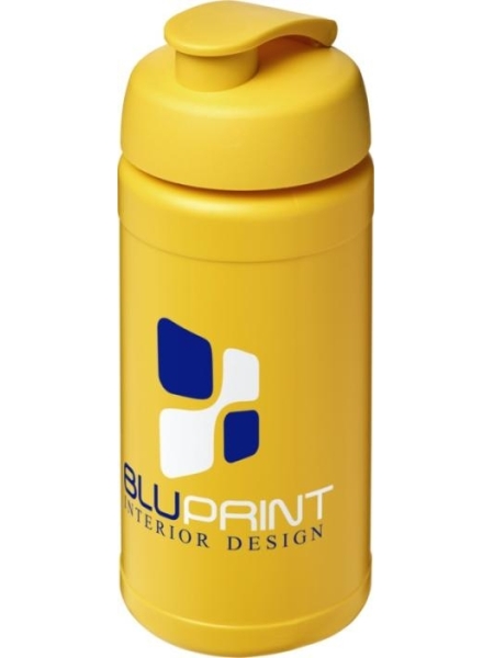100_borracce-con-logo-colorato-e-coperchio-a-scatto-da-110-eur.jpg