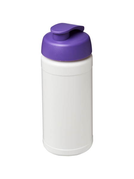borraccia-sportiva-baseliner-plus-da-500-ml-con-coperchio-a-scatto-solido-biancoporpora.jpg