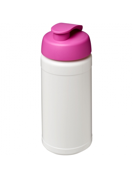borraccia-sportiva-baseliner-plus-da-500-ml-con-coperchio-a-scatto-solido-biancorosa.jpg