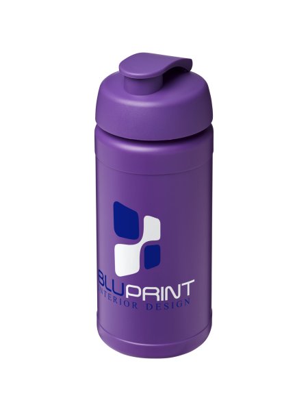 borraccia-sportiva-con-coperchio-a-scatto-personalizzata-baseline-plus-500-ml-porpora-42.jpg