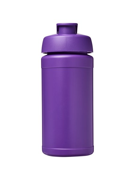 borraccia-sportiva-con-coperchio-a-scatto-personalizzata-baseline-plus-500-ml-porpora-43.jpg