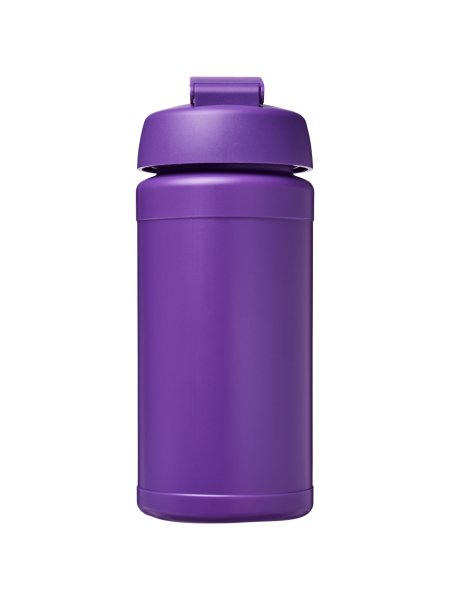 borraccia-sportiva-con-coperchio-a-scatto-personalizzata-baseline-plus-500-ml-porpora-44.jpg