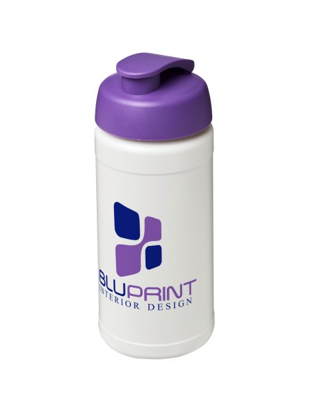 borraccia-sportiva-con-coperchio-a-scatto-personalizzata-baseline-plus-500-ml-solido-bianco-porpora-93.jpg
