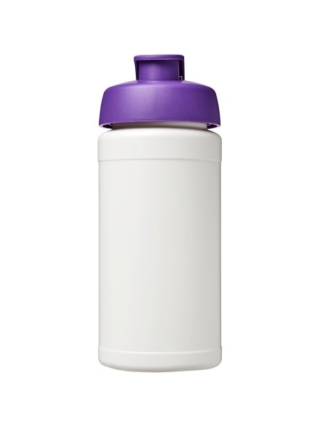 borraccia-sportiva-con-coperchio-a-scatto-personalizzata-baseline-plus-500-ml-solido-bianco-porpora-94.jpg