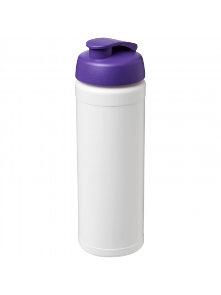 borraccia-baseliner-plus-da-750-ml-con-coperchio-a-scatto-solido-biancoporpora.jpg