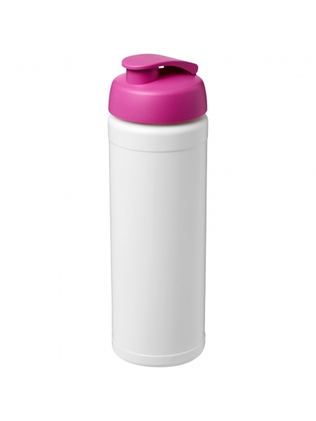 borraccia-baseliner-plus-da-750-ml-con-coperchio-a-scatto-solido-biancorosa.jpg
