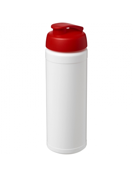 borraccia-baseliner-plus-da-750-ml-con-coperchio-a-scatto-solido-biancorosso.jpg