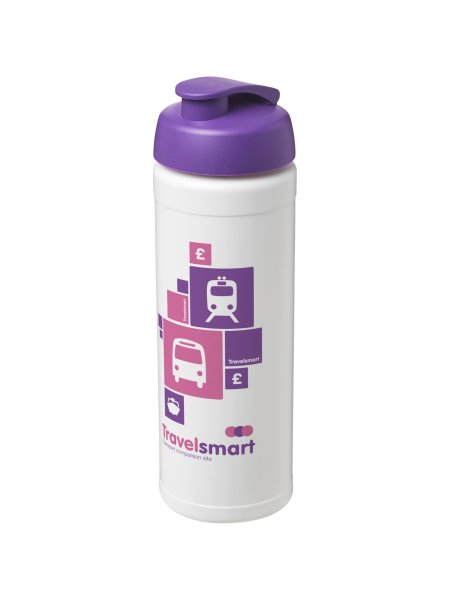 borraccia-sportiva-con-coperchio-a-scatto-personalizzata-baseline-plus-750-ml-solido-bianco-porpora-77.jpg