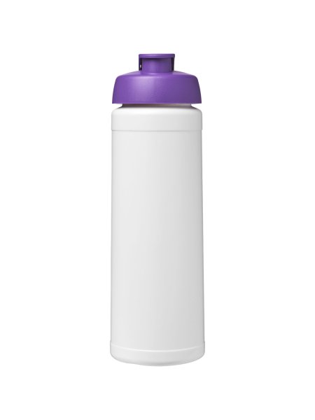 borraccia-sportiva-con-coperchio-a-scatto-personalizzata-baseline-plus-750-ml-solido-bianco-porpora-78.jpg
